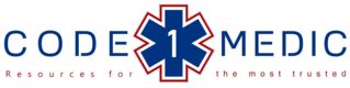 code1medic