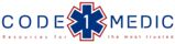 code1medic