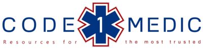 code1medic